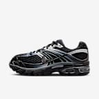 Nike Air Max Moto 2K Women's Shoes. Nike.com